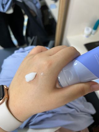 린짱님이 올린 리뷰 사진 4