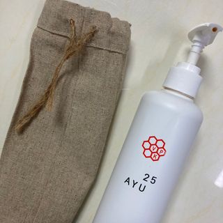 윤블리님이 올린 리뷰 사진 1