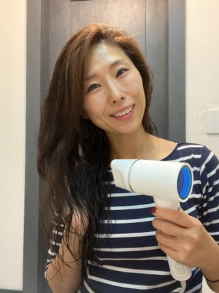 🔮정아님이 올린 리뷰 사진 2