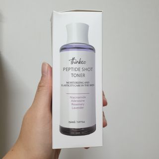두두님이 올린 리뷰 사진 2
