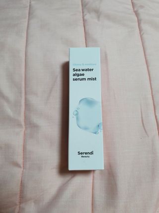 네몽이님이 올린 리뷰 사진 3