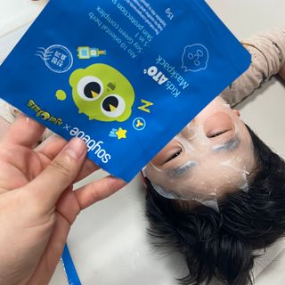 꾸꾸님이 올린 리뷰 사진 3