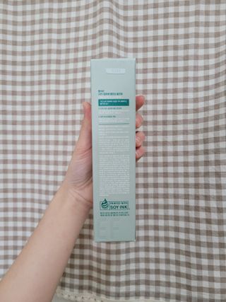 고구밍님이 올린 리뷰 사진 3