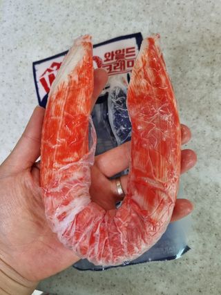 리안맘님이 올린 리뷰 사진 1