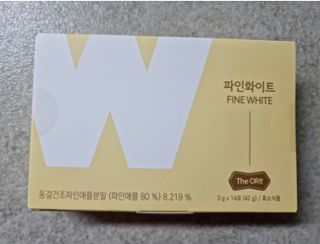 lael님이 올린 리뷰 사진 1