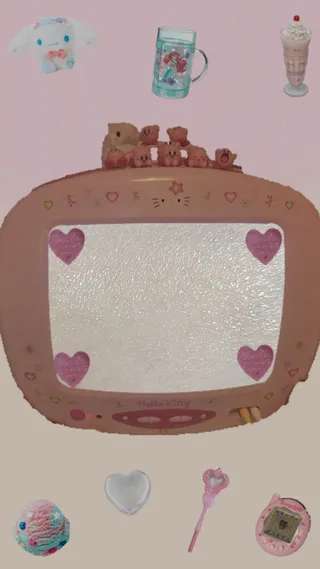 𝒄𝒉𝒂𝒓𝒎𝒊𝒏𝒈님이 올린 리뷰 사진 4