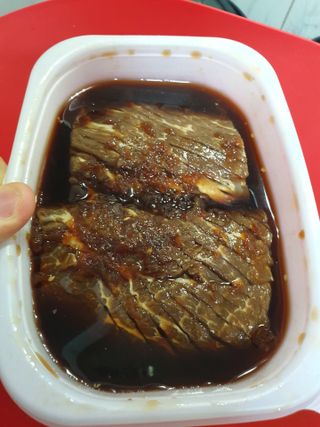 얄라리오님이 올린 리뷰 사진 3