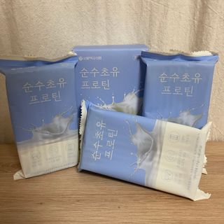 봄님이 올린 리뷰 사진 3