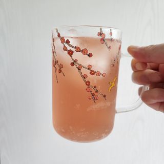 zmin님이 올린 리뷰 사진 2