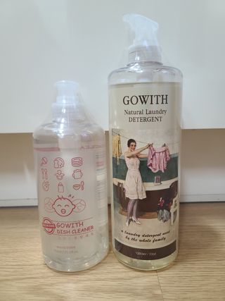 다솜다빈이아빠님이 올린 리뷰 사진 1