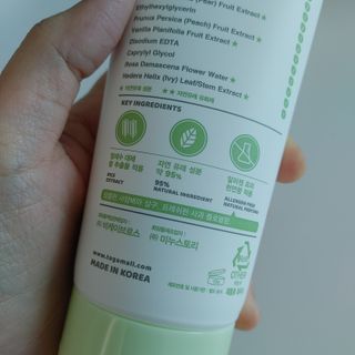 Rushx님이 올린 리뷰 사진 2