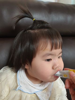 sharbb님이 올린 리뷰 사진 1