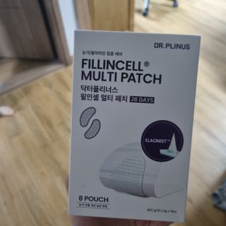 최정원님이 올린 리뷰 사진 2