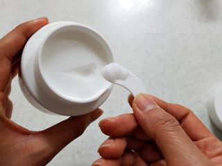 써니님이 올린 리뷰 사진 3