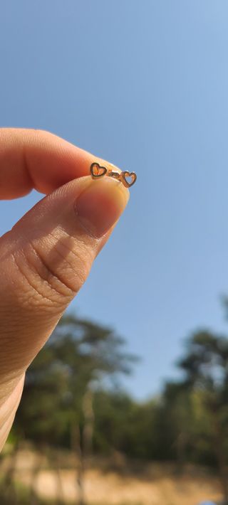 써니35님이 올린 리뷰 사진 1