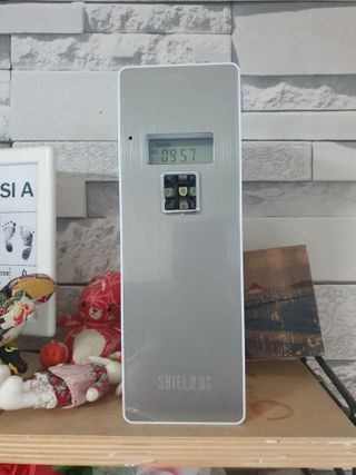 릴리님이 올린 리뷰 사진 1