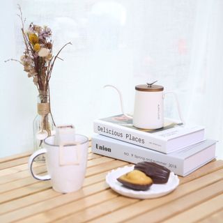 털털미녀님이 올린 리뷰 사진 1