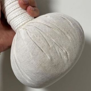 G코드님이 올린 리뷰 사진 2