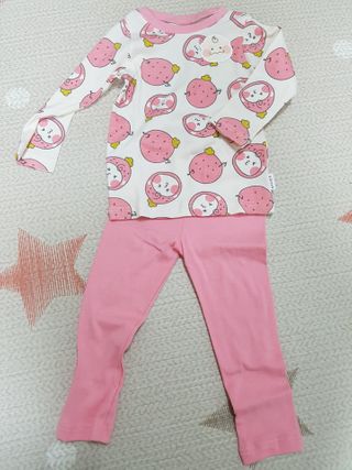 부농다동맘님이 올린 리뷰 사진 2