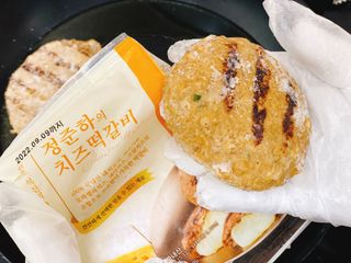 사남매맘님이 올린 리뷰 사진 4