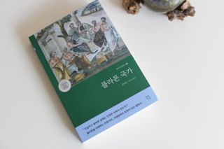 춍이님이 올린 리뷰 사진 1