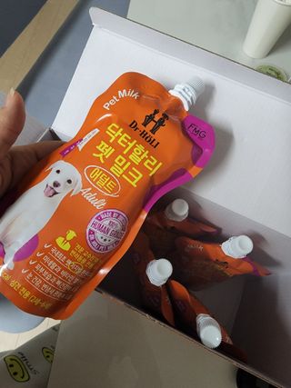 @,@님이 올린 리뷰 사진 2