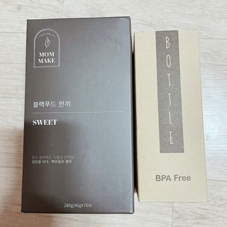 Yuna님이 올린 리뷰 사진 4