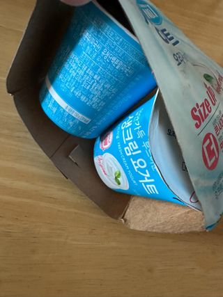 행복하렴님이 올린 리뷰 사진 2