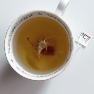 torius님이 올린 리뷰 사진 2