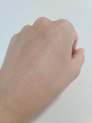 휴리맘님이 올린 리뷰 사진 4