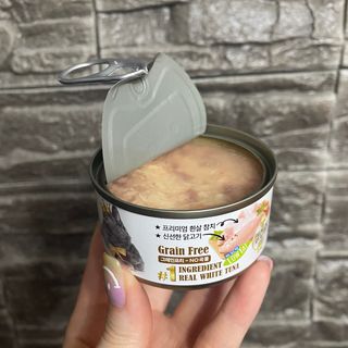 랴님이 올린 리뷰 사진 2