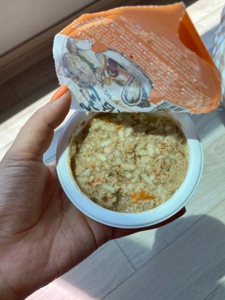 임효선님이 올린 리뷰 사진 3