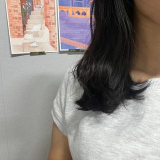 유지애님이 올린 리뷰 사진 2
