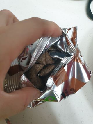 루비랑님이 올린 리뷰 사진 2