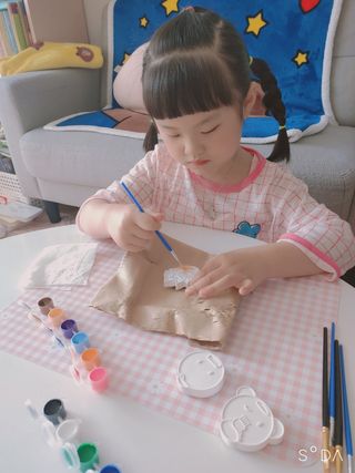 싸랑스런곰탱이님이 올린 리뷰 사진 3