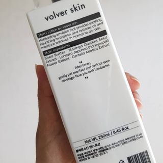 발랄써냐님이 올린 리뷰 사진 3