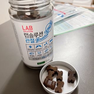 맹쥬님이 올린 리뷰 사진 2