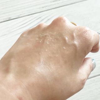 꿀냥이님이 올린 리뷰 사진 3