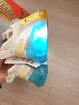 절세미녀님이 올린 리뷰 사진 2