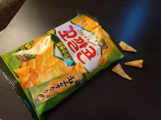 이나짱님이 올린 리뷰 사진 2