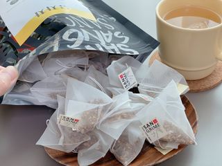 사남매맘님이 올린 리뷰 사진 3