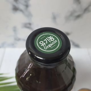 오하나님이 올린 리뷰 사진 4
