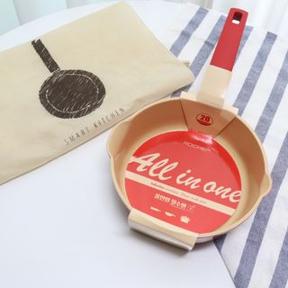 엄지콩님이 올린 리뷰 사진 4