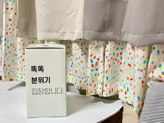 간지녀M님이 올린 리뷰 사진 3