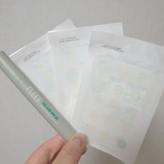 요미님이 올린 리뷰 사진 2