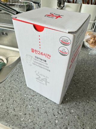 예히님이 올린 리뷰 사진 1