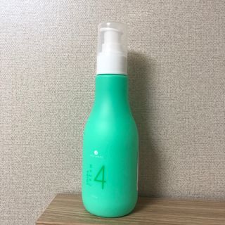 하요미님이 올린 리뷰 사진 2