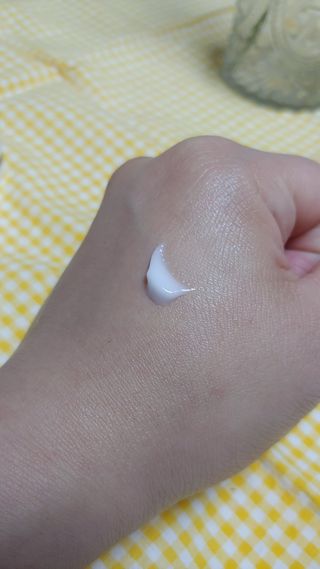 블리님이 올린 리뷰 사진 3