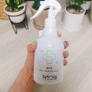 제인무탄바님이 올린 리뷰 사진 1