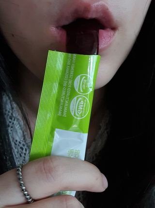 EunsunKim님이 올린 리뷰 사진 3